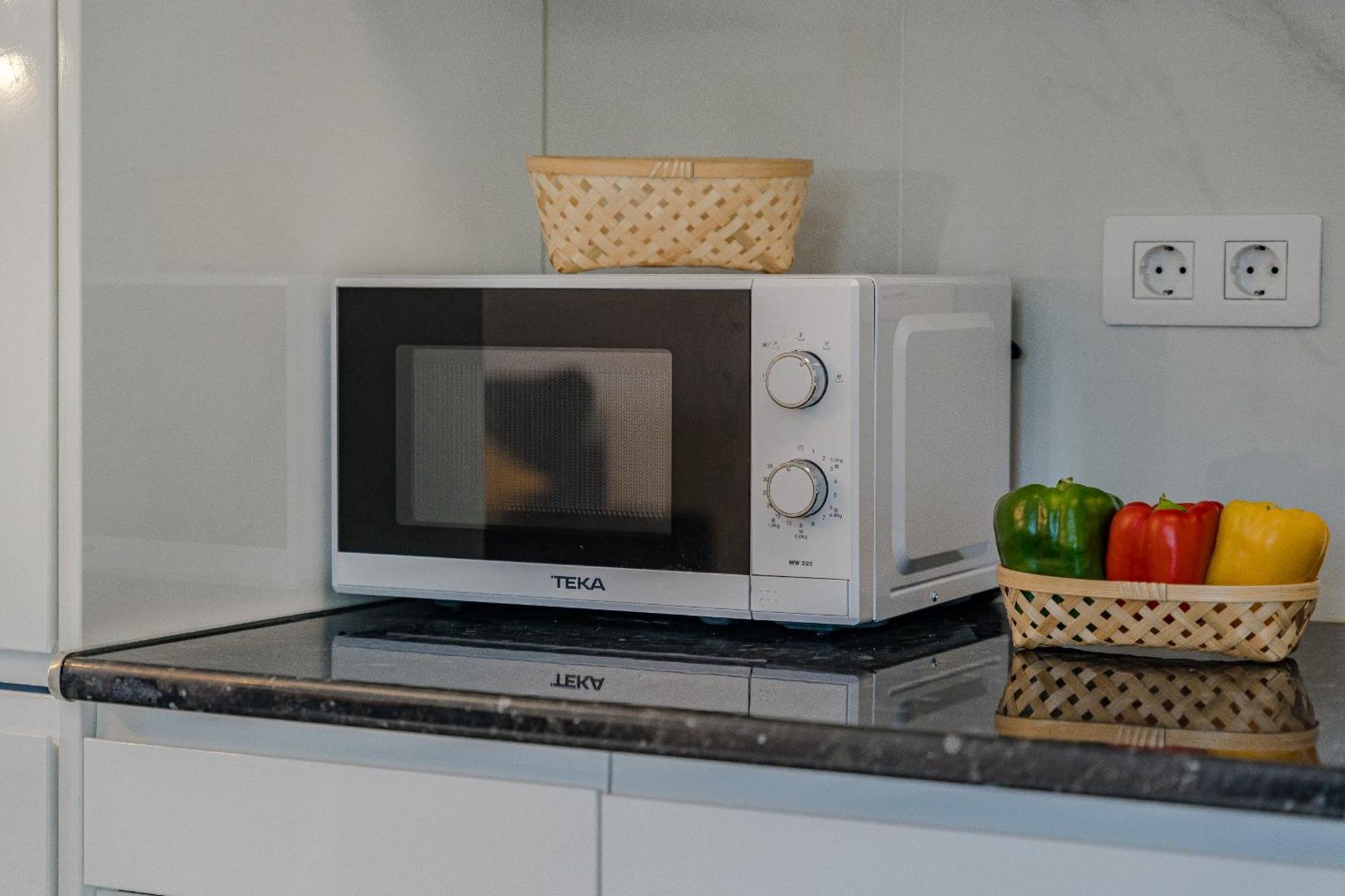 Mareverde Sunshine Home Costa Adeje  Εξωτερικό φωτογραφία