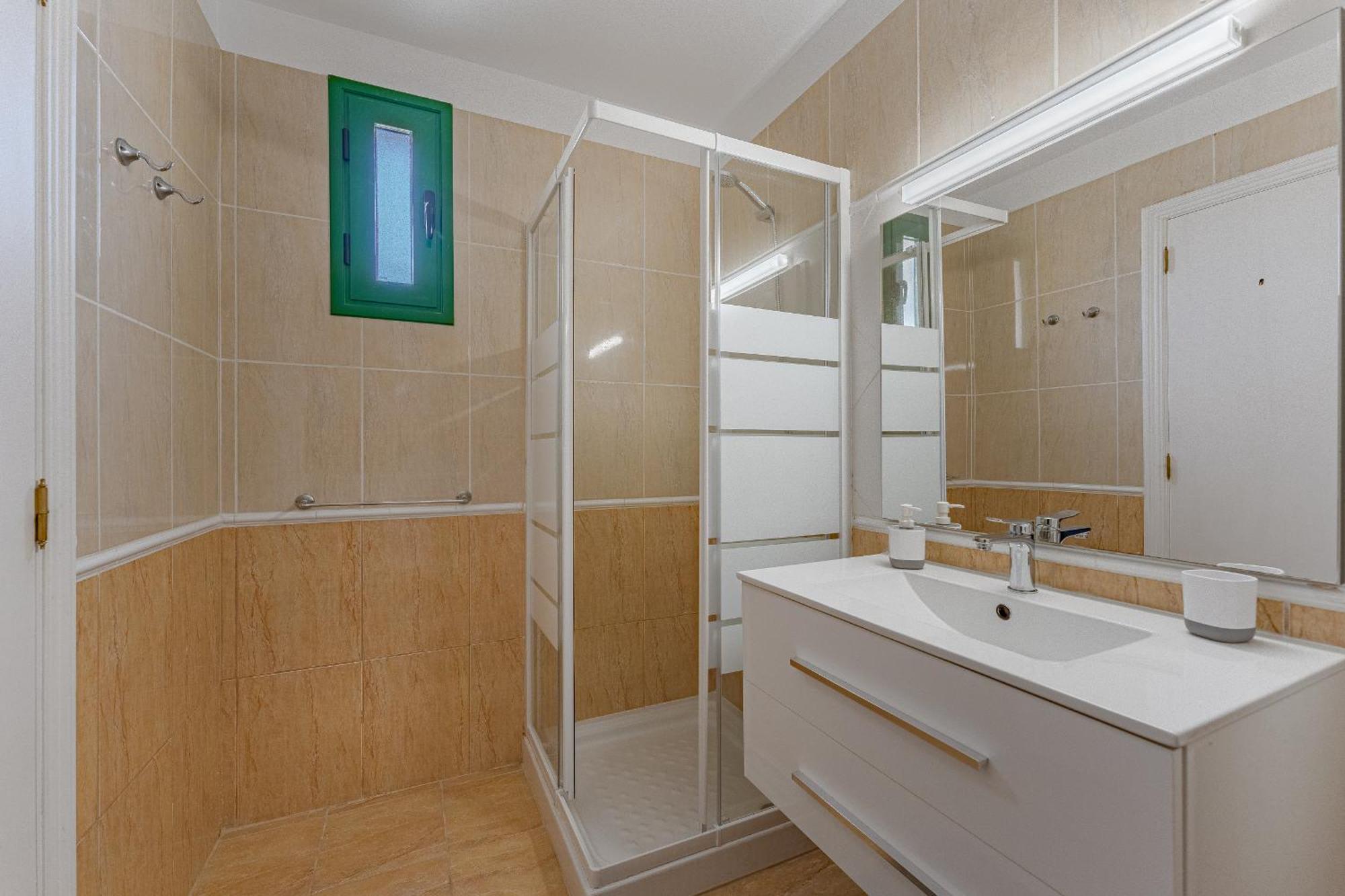 Mareverde Sunshine Home Costa Adeje  Εξωτερικό φωτογραφία